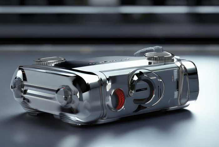 德国电子产品和国内比 德国电子产品和国内比较