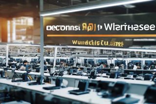 电子产品oem代工批发，电子产品oem代工批发厂家