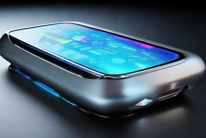 电子产品外观设计创意;电子产品外观设计创意说明 电子产品外观设计创意;电子产品外观设计创意说明