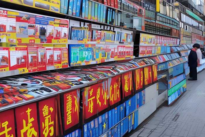 成都电子产品国家补贴 成都电子产品国家补贴政策