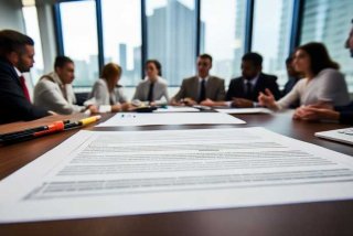 电子产品oem代工协议，电子产品oem代工协议模板