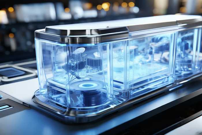 电子产品清洗设备，电子产品清洗设备有哪些