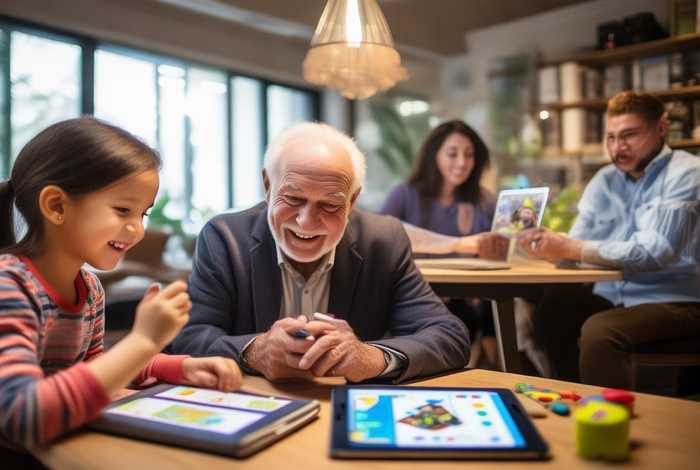 电子产品的利处作文、电子产品的利和弊作文450字 电子产品的利处作文、电子产品的利和弊作文450字