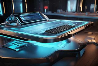 电子产品英语作文50词、电子产品英语作文50词怎么写