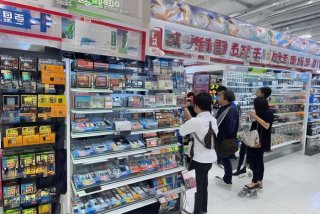 香港买电子产品能过关吗 - 香港买电子产品能过关吗知乎