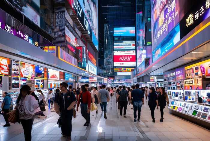 香港卖电子产品在哪里;香港卖电子产品在哪里买 香港卖电子产品在哪里;香港卖电子产品在哪里买