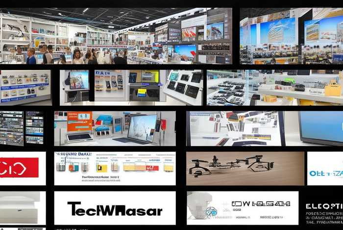 电子产品货源批发网有哪些、电子产品货源批发网有哪些平台 电子产品货源批发网有哪些、电子产品货源批发网有哪些平台