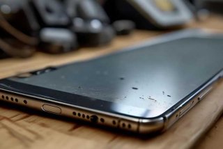 电子产品折旧年限三年无残值 - 电子产品折旧年限三年无残值怎么算