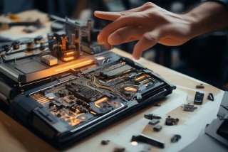 电子产品设计及制作心得体会；电子产品设计及制作心得体会总结