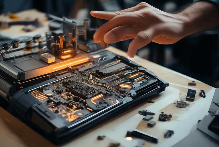 电子产品设计及制作心得体会；电子产品设计及制作心得体会总结