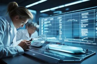 电子产品寿命预计国家标准（电子产品寿命预计国家标准最新）