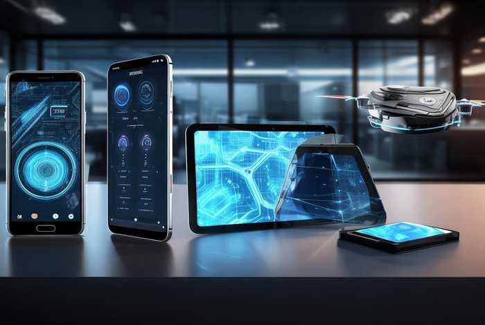 电子产品指哪些；电子产品指哪些？