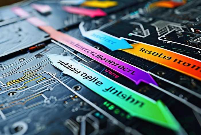 汽车电子产品开发流程；汽车电子产品开发流程图