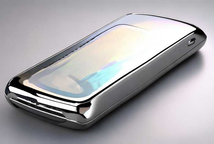 电子产品外壳设计美观 - 电子产品外壳设计美观怎么写