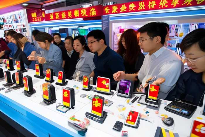 北京电子产品补贴政策；北京电子产品补贴政策2024