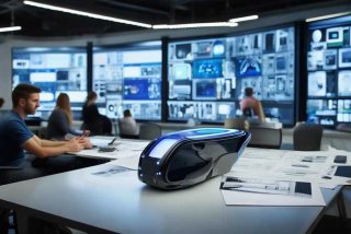 电子产品设计方案出售；电子产品设计方案出售怎么写