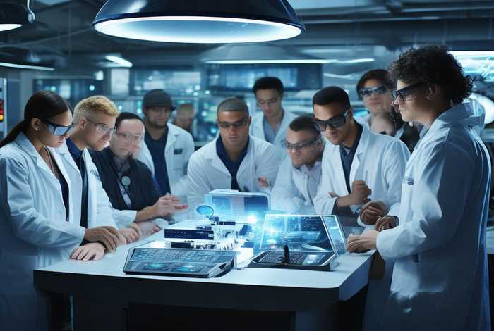 电子产品技术开发属于什么行业 - 电子产品技术开发属于什么行业类别