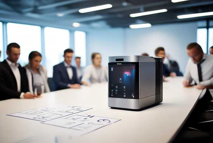 德国电子产品出口 - 电子产品出口德国需要哪些认证