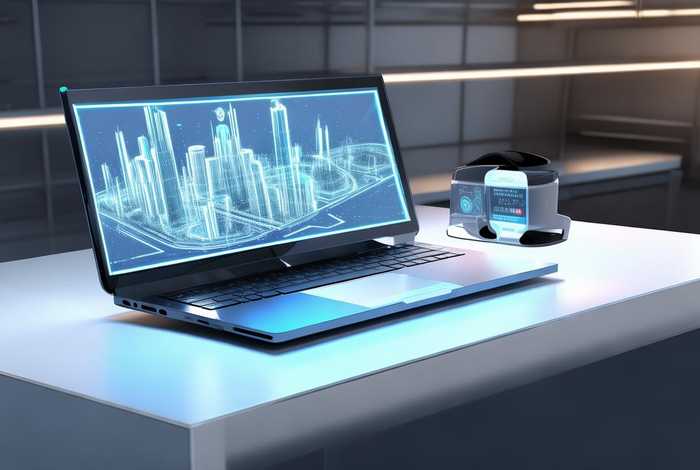 电子产品用途；使用电子产品的用途