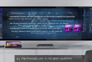 电子产品代理平台、电子产品代理平台排名