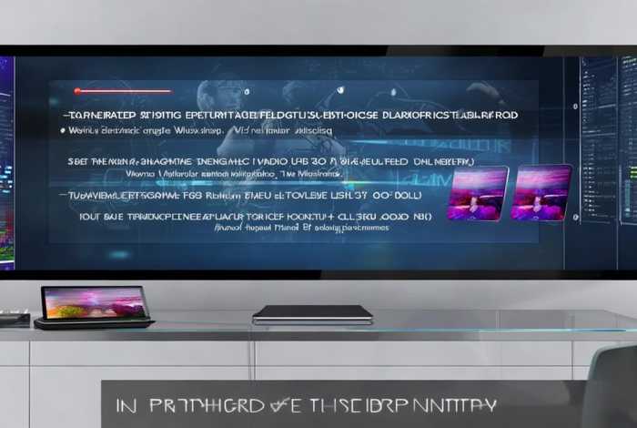 电子产品代理平台、电子产品代理平台排名