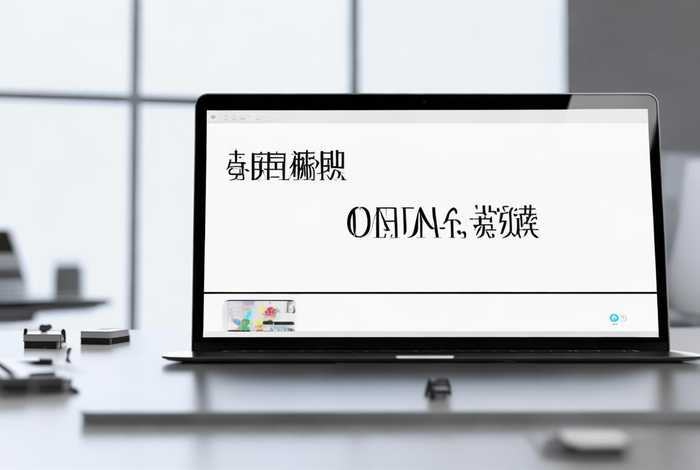 电子产品oem是什么意思啊；电子产品oem是什么意思啊知乎