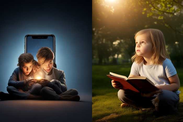 电子产品的利弊英语作文、电子产品的利弊英语作文怎么写 电子产品的利弊英语作文、电子产品的利弊英语作文怎么写