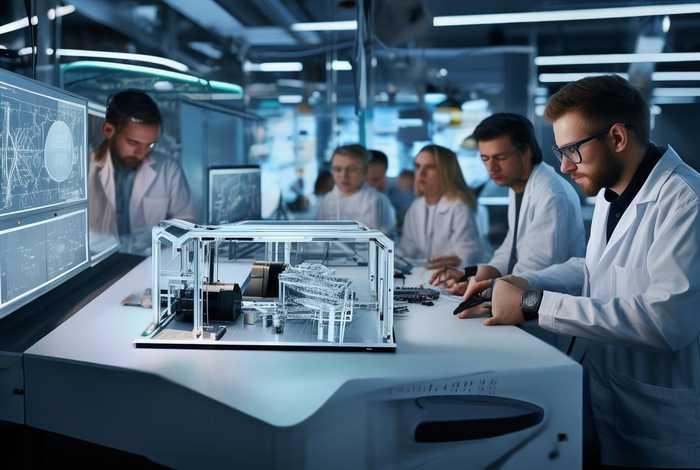 电子产品技术开发是做什么的,电子产品技术开发是做什么的工作 电子产品技术开发是做什么的,电子产品技术开发是做什么的工作