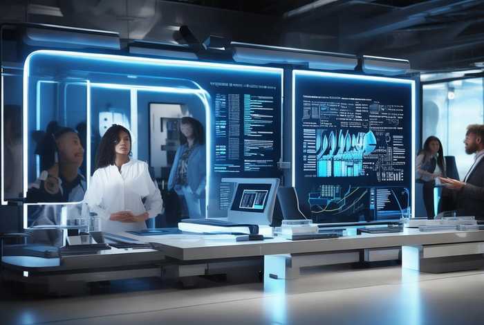 电子产品营销论文800字；电子产品营销论文800字范文