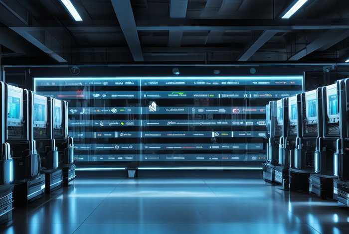 电子产品检测机构名单(电子产品检测机构名单最新) 电子产品检测机构名单(电子产品检测机构名单最新)