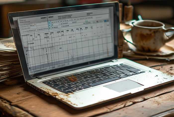 笔记本电脑寿命一般是几年;笔记本电脑寿命一般是几年的 笔记本电脑寿命一般是几年;笔记本电脑寿命一般是几年的