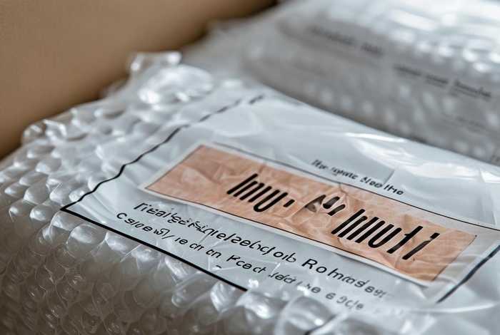 快递电子产品需要保价吗；快递电子产品需要保价吗知乎