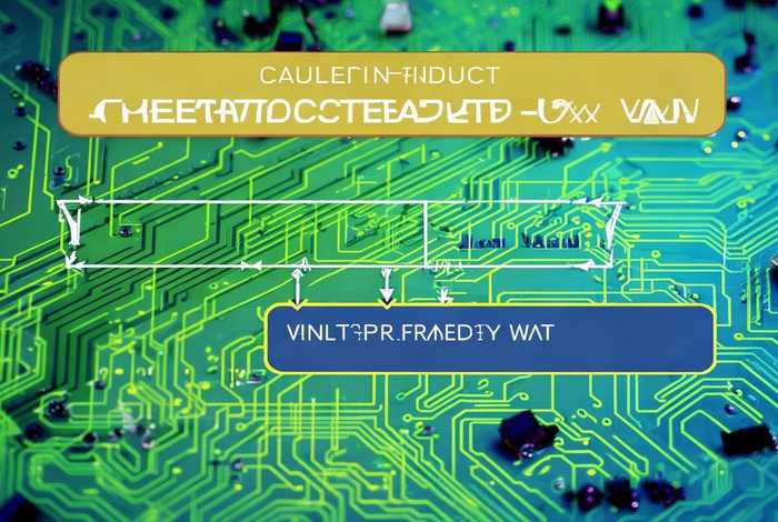 电子类产品增值税，电子类产品增值税怎么算