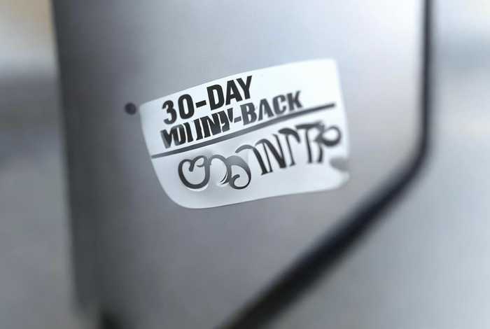 电子产品三包国家标准、电子产品三包国家标准1年内退货