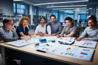 美国电子产品需要什么认证、美国电子产品需要什么认证证书