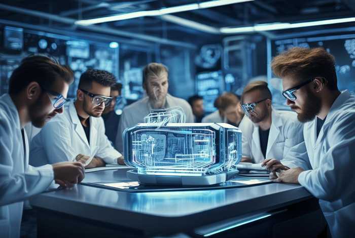 电子产品研发与创新,电子产品研发与创新方向 电子产品研发与创新,电子产品研发与创新方向