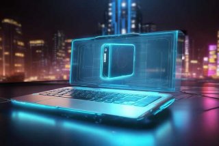 电子产品有何特点（电子产品有何特点呢）