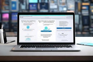 电子产品服务如何 - 电子产品服务如何交税