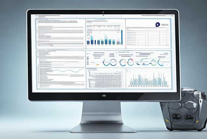 电子产品测试报告范文、电子产品测试报告范文模板
