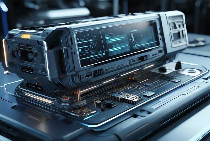 电子产品规格书word 电子产品规格书word文档内容