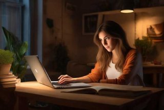 如何正确使用电子产品感悟（电子产品的正确使用观后感）