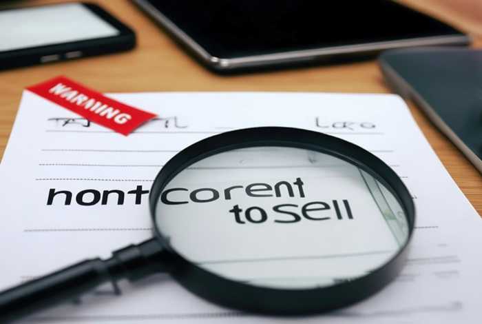 租电子产品变现套路是不是骗人的 租电子产品的平台