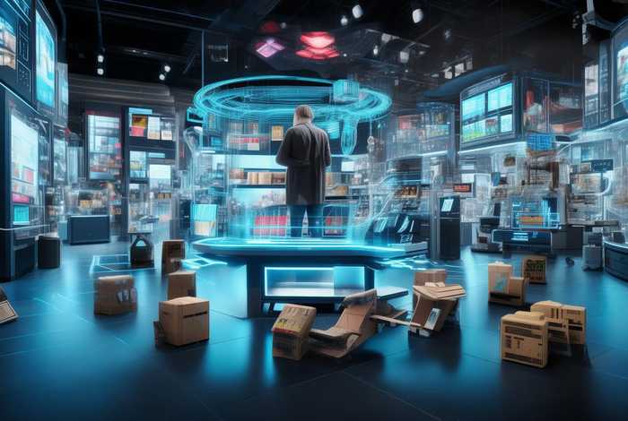 电子商务产品的发展趋势是什么;电子商务产品的发展趋势是什么意思 电子商务产品的发展趋势是什么;电子商务产品的发展趋势是什么意思