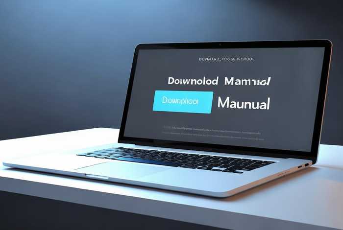 电子产品说明书下载地址，电子产品说明书下载地址在哪