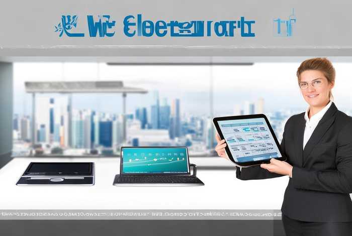 新型电子产品代理加盟，新型电子产品代理加盟费多少