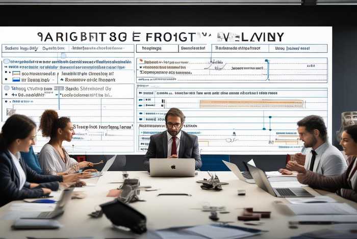 电子产品公司怎么注册 - 电子产品公司怎么注册营业执照