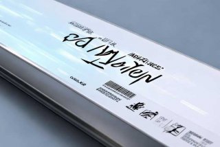 电子产品产品标签；电子产品标签模板