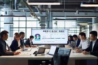 伟易达东莞电子产品有限公司 - 伟易达东莞电子产品有限公司是计件吗