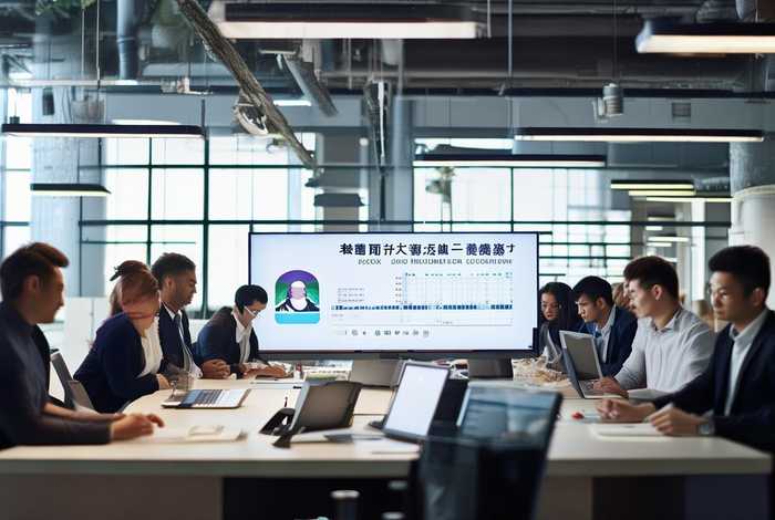 伟易达东莞电子产品有限公司 - 伟易达东莞电子产品有限公司是计件吗