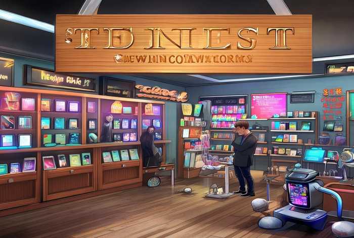 电子产品个人店铺取名,电子产品个人店铺取名怎么取 电子产品个人店铺取名,电子产品个人店铺取名怎么取